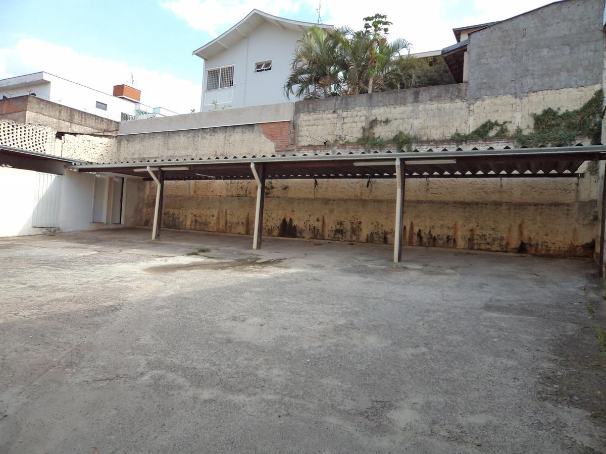 Colina Park Hotel Piracicaba Dış mekan fotoğraf